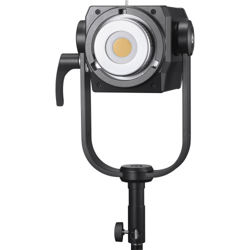 Осветитель светодиодный Godox Knowled M200D студийный