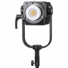 Осветитель светодиодный Godox Knowled M200D студийный