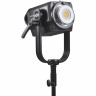 Осветитель светодиодный Godox Knowled M200D студийный