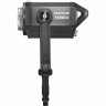 Осветитель светодиодный Godox Knowled M200D студийный