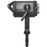 Осветитель светодиодный Godox Knowled M200D студийный