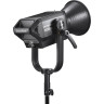 Осветитель светодиодный Godox Knowled M200D студийный