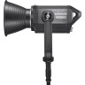 Осветитель светодиодный Godox Knowled M200D студийный