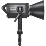 Осветитель светодиодный Godox Knowled M200D студийный