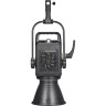 Осветитель светодиодный Godox Knowled M200D студийный