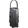 Осветитель светодиодный Godox Knowled M200D студийный