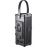 Осветитель светодиодный Godox Knowled M200D студийный