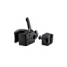 Осветитель светодиодный Godox Knowled M200D студийный