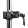 Осветитель светодиодный Godox Knowled M200D студийный