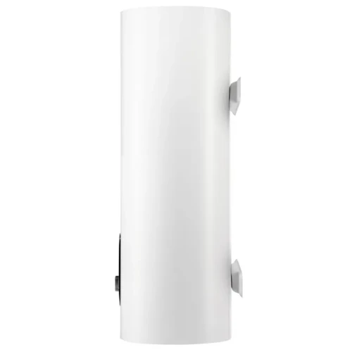 Водонагреватель накопительный Royal Thermo RWH 30 Major Inverter Major Inverter