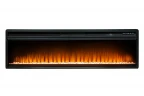 Электрокамин Royal Flame Vision 60 LED Vision