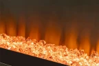 Электрокамин Royal Flame Vision 60 LED Vision