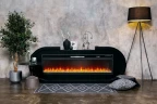 Электрокамин Royal Flame Vision 60 LED Vision