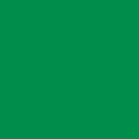 Chris James 327 Forest Green фолиевый фильтр зеленый лес