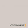 Fotokvant BGP-1310-58 фон бумажный 1,35х10 м светло-серый
