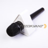 Fotokvant MAC-19-White треугольник для микрофона белый
