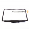 Fotokvant SBF-2030 софтбокс для накамерных вспышек 30х20 см