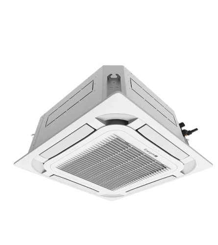 Кассетная VRF система Energolux SMZCC07V3AI SMZ