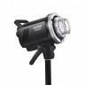 Комплект студийного оборудования Godox MS300V-F