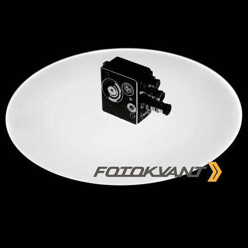 Fotokvant SND-LC6008-30 стол 60 см для 3D-съемки со светящейся поверхностью до 100 кг