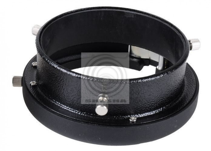 Grifon Байонет-переходник SN-10 для BOWENS со вспышек серии SS