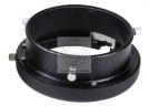 Grifon Байонет-переходник SN-10 для BOWENS со вспышек серии SS