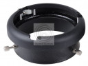 Grifon Байонет-переходник SN-10 для BOWENS со вспышек серии SS