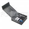Набор для чистки оптики GreenBean Exclusive Clean KIT-01