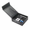 Набор для чистки оптики GreenBean Exclusive Clean KIT-01