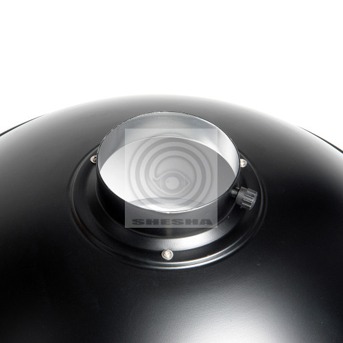 Тарелка портретная Falcon Eyes SSA-SRB42