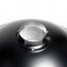 Тарелка портретная Falcon Eyes SSA-SRB42