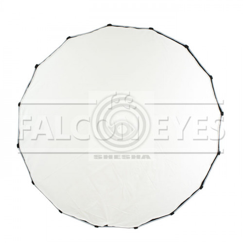Софтбокс Falcon Eyes Extend FEA-OB12 BW 16-угольный