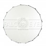 Софтбокс Falcon Eyes Extend FEA-OB12 BW 16-угольный