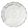 Софтбокс Falcon Eyes Extend FEA-OB12 BW 16-угольный