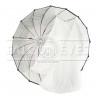 Софтбокс Falcon Eyes Extend FEA-OB12 BW 16-угольный