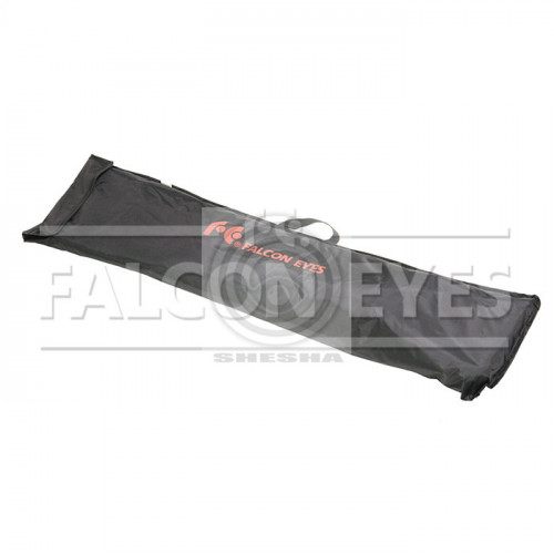 Софтбокс Falcon Eyes Extend FEA-OB12 BW 16-угольный