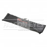 Софтбокс Falcon Eyes Extend FEA-OB12 BW 16-угольный