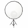 Софтбокс Falcon Eyes Extend FEA-OB12 BW 16-угольный
