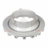 Софтбокс Falcon Eyes Extend FEA-OB12 BW 16-угольный