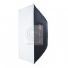 Софтбокс Falcon Eyes FEA-SB 9090