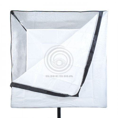 Софтбокс Falcon Eyes FEA-SB 9090