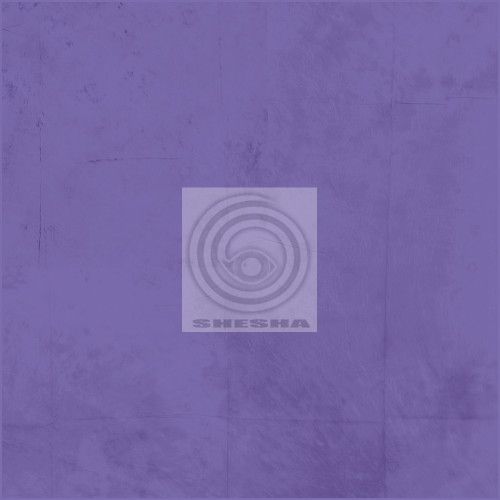 Фон BCP-07 BC-2440