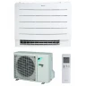 Напольно-потолочный кондиционер Daikin FVXM35A / RXM35R9