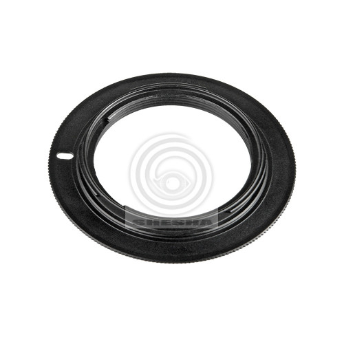 Кольцо переходное M42 на Sony Alpha
