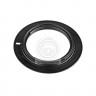 Кольцо переходное M42 на Sony Alpha