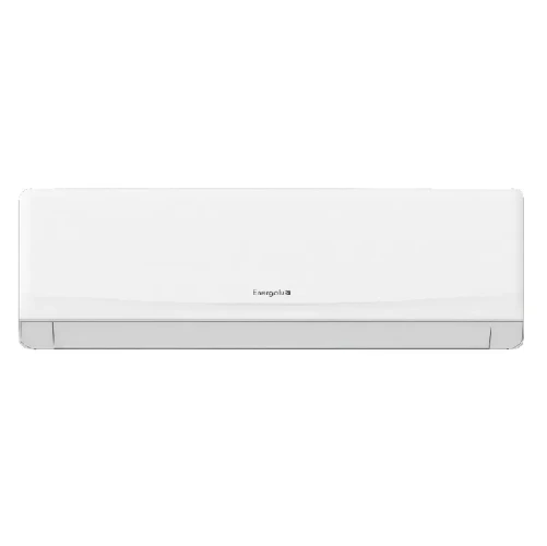 Кондиционер настенный Energolux SAS09EW1-AI / SAU09EW1-AI Winterthur HP Inverter