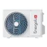 Кондиционер настенный Energolux SAS09EW1-AI / SAU09EW1-AI Winterthur HP Inverter