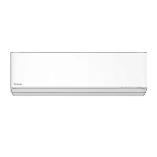Кондиционер настенный Panasonic CS-Z20ZKEW/CU-Z20ZKE Design White Inverter