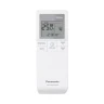 Кондиционер настенный Panasonic CS-Z20ZKEW/CU-Z20ZKE Design White Inverter