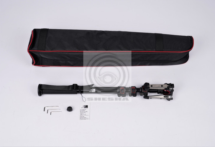 Видеомонопод FST M705A